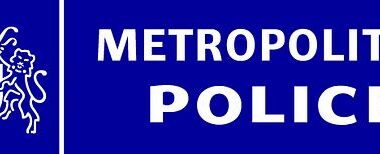 Metropolitan Police