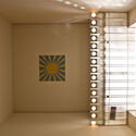 Hilversum Town Hall: Willem Dudok’s Monument to Civic Architecture - Image 5 of 29