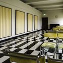 Hilversum Town Hall: Willem Dudok’s Monument to Civic Architecture - Image 2 of 29