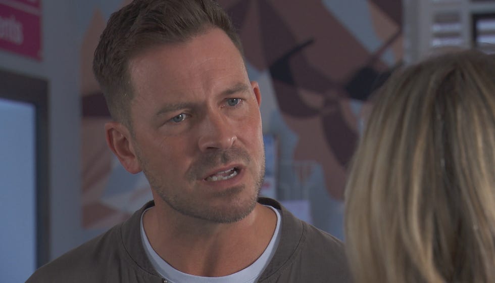 embargo 28102025 darren osborne in hollyoaks
