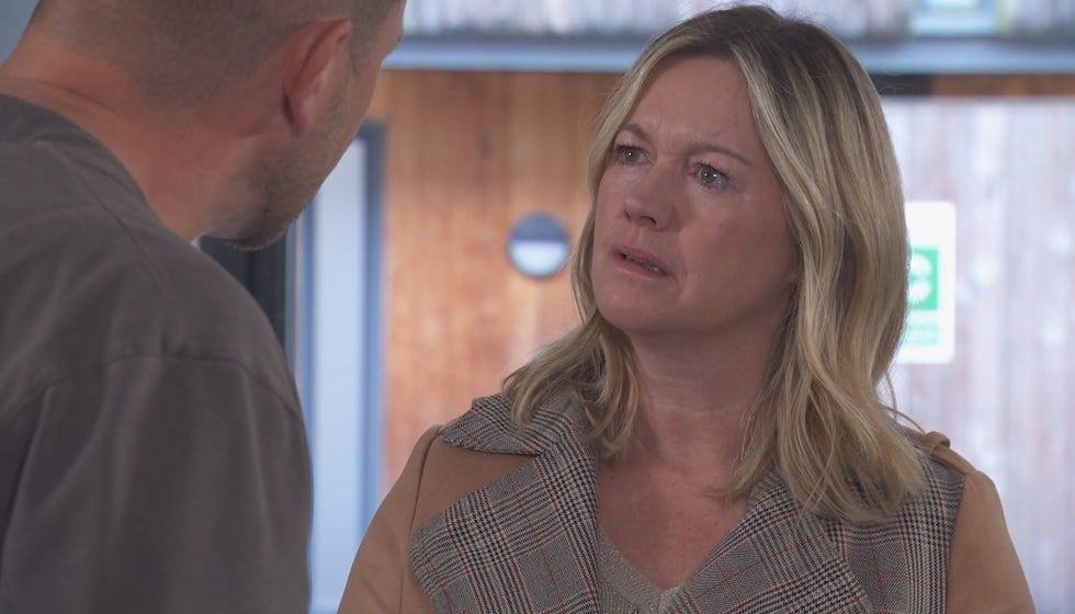embargo 28102025 diane hutchinson in hollyoaks