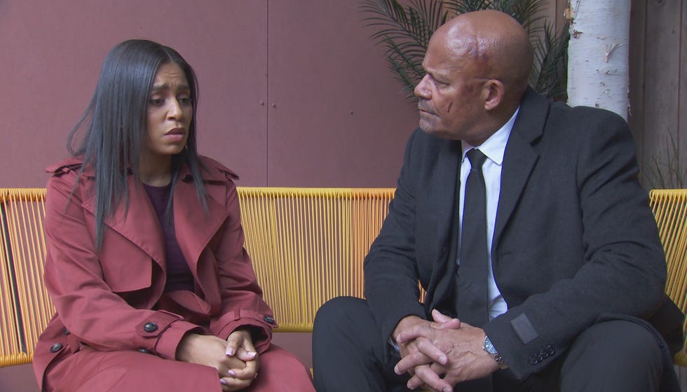 embargo 28102025 gemma johnson and donny clark in hollyoaks