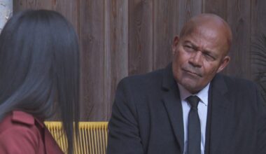 Hollyoaks makes major change to Donny and Dodger story in unexpected twist