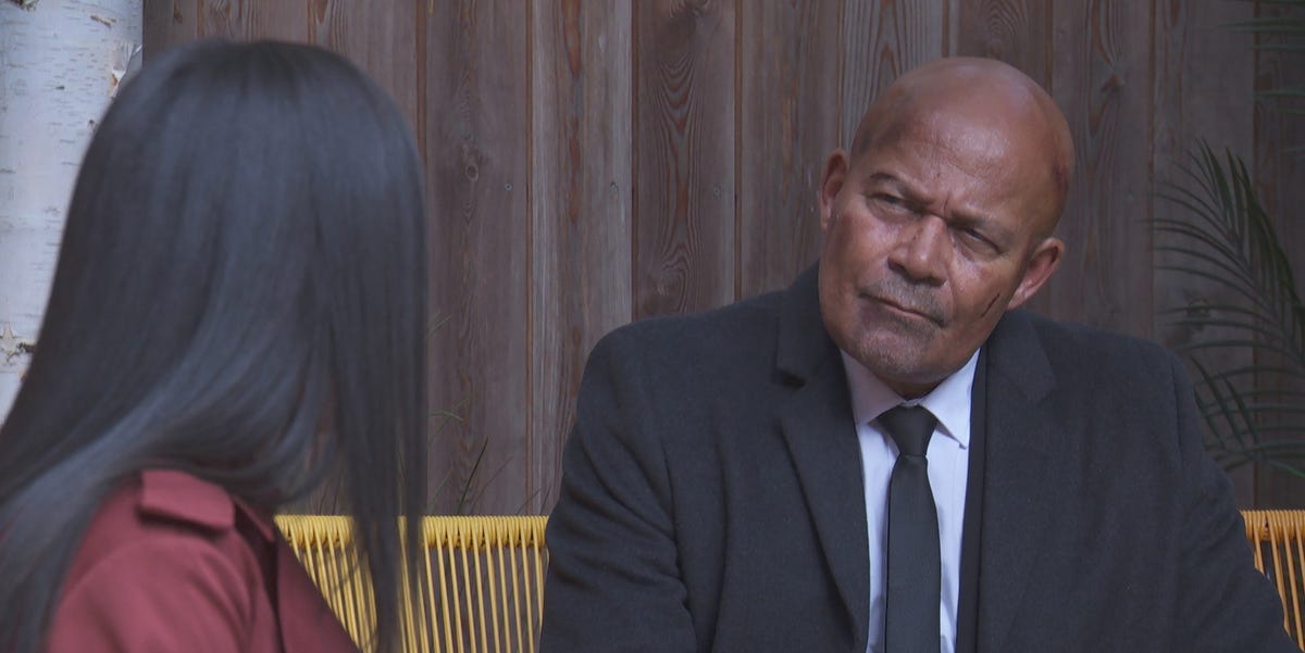 Hollyoaks makes major change to Donny and Dodger story in unexpected twist