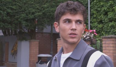 Hollyoaks reveals anniversary week aftermath in 11 new spoiler pictures