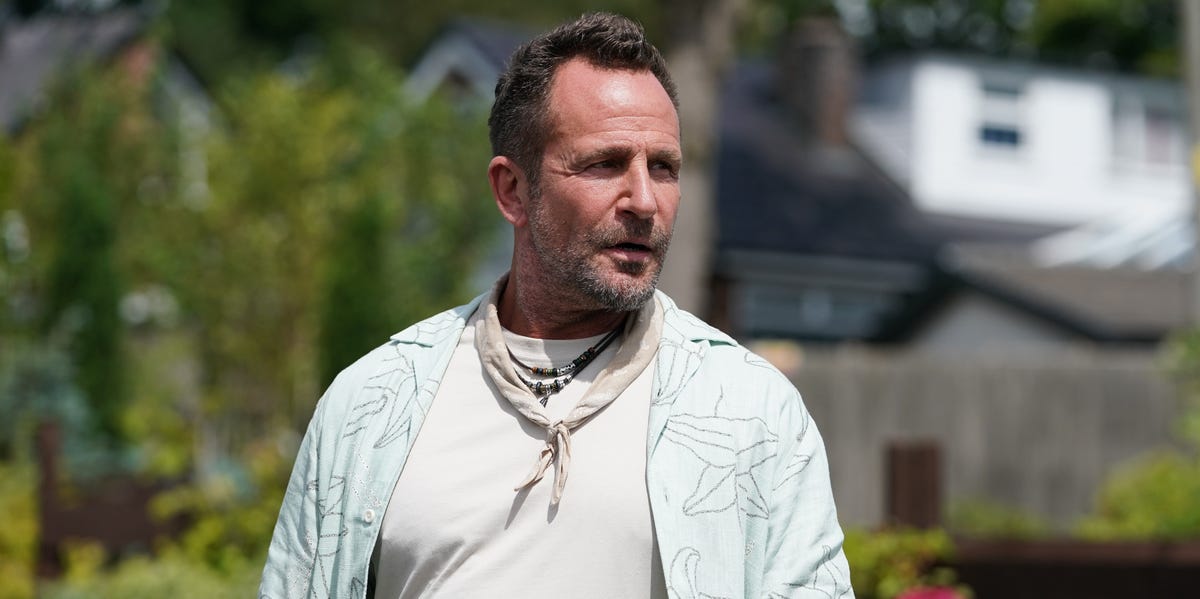Hollyoaks to air emotional scenes for multiple characters after Jez is caught out