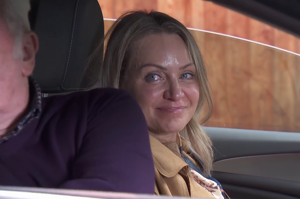 marie fielding, hollyoaks