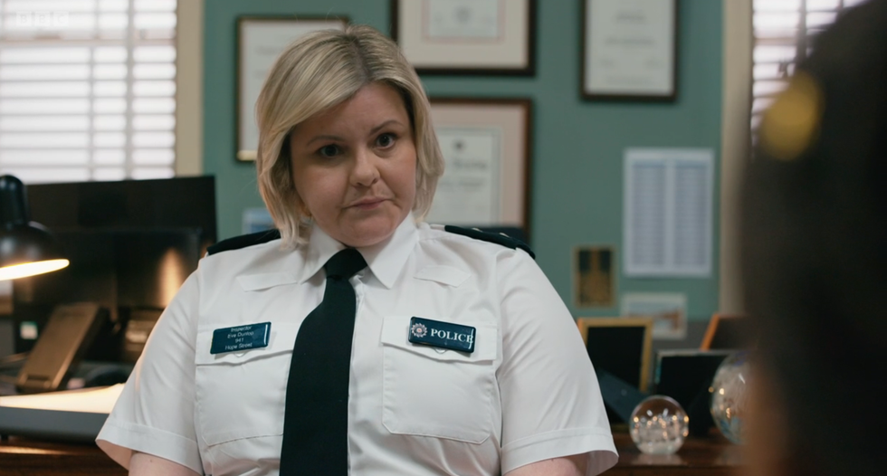 hope street season 4