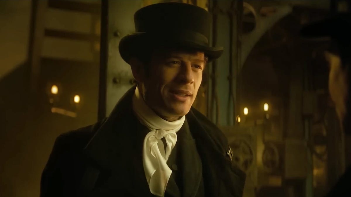 A Real Guinness on the Family History House of Guinness