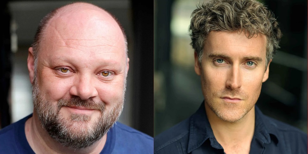 hp new cast daniel tom