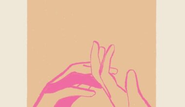 Fissure from Within | Los Angeles Review of Books