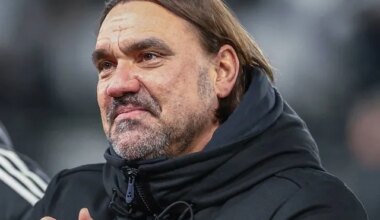 Leeds United transfer news: Whites veteran 'unlikely to be offered' new contract next summer