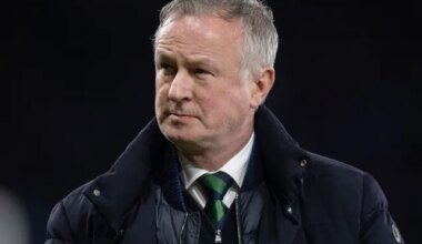 Preview: Northern Ireland vs Germany - prediction, team news, lineups