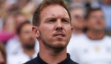 Preview: Germany vs Luxembourg - prediction, team news, lineups