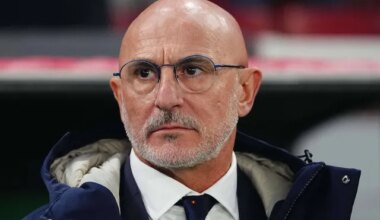 Preview: Spain vs Georgia - prediction, team news, lineups