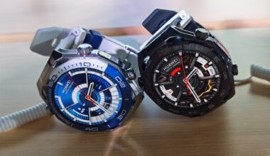 Huawei Watch Ultimate 2