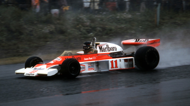 hunt 1976 japan 2 copy.jpg