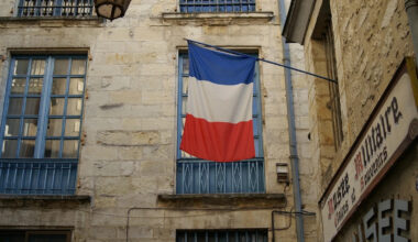 France GGR up 3.5% on continued sports growth in H1