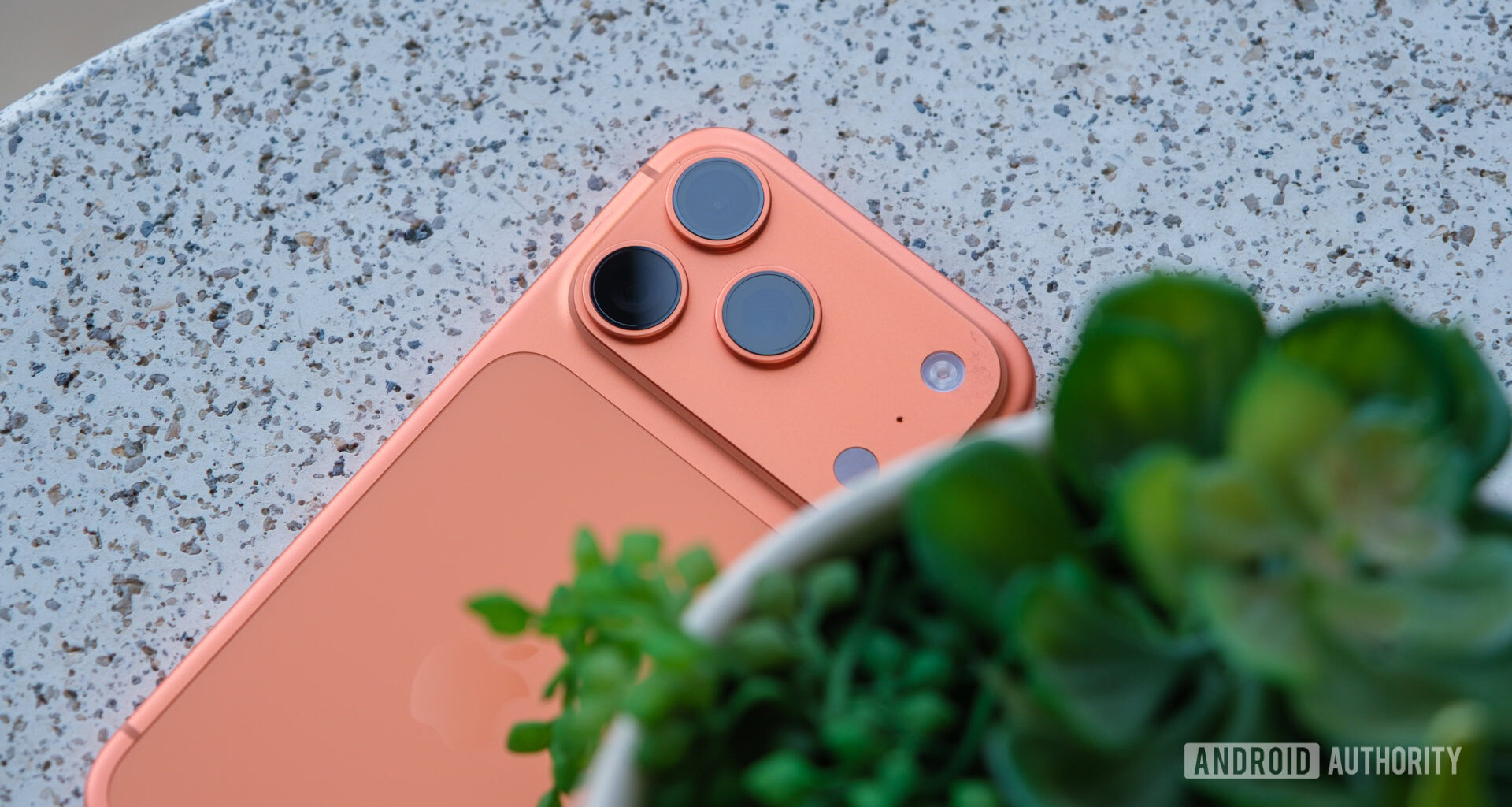 iPhone 18 Pro could borrow this camera feature from the Galaxy S9