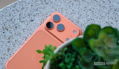 iPhone 18 Pro could borrow this camera feature from the Galaxy S9