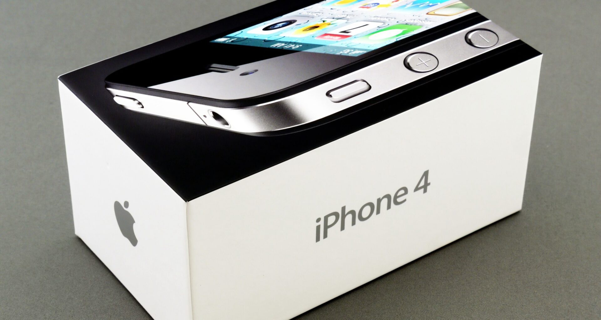 Apple iPhone: Code analysis shows how a 20-byte error could have resulted in Antennagate
