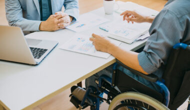 What BC Employers Need To Know