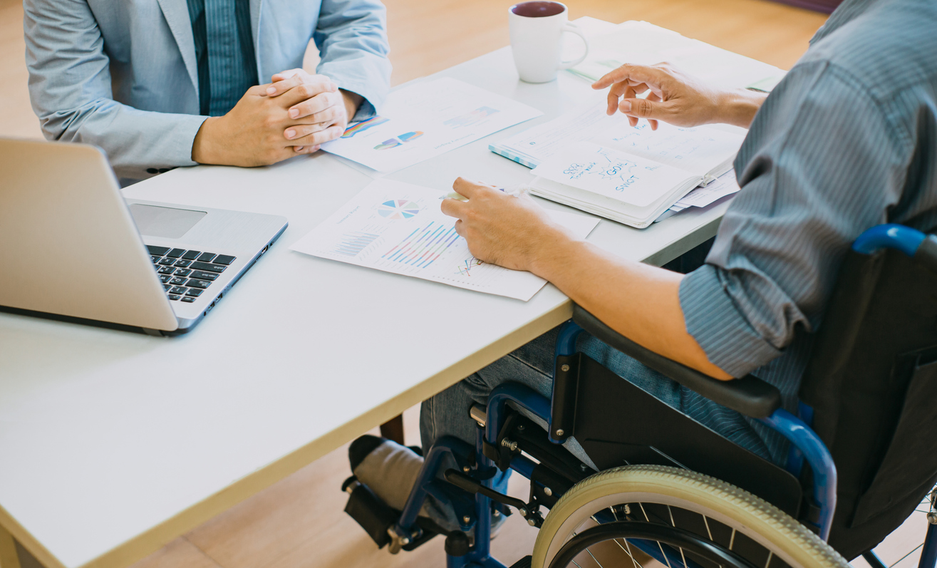 What BC Employers Need To Know