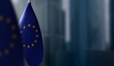 New EU members could join without full voting rights – POLITICO