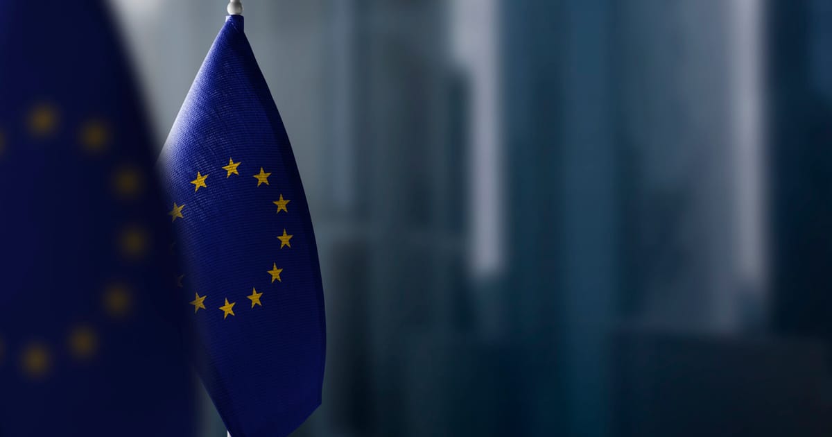 New EU members could join without full voting rights – POLITICO