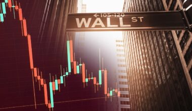 Fears AI could spark market collapse similar to 1929 Wall Street crash - The Independent