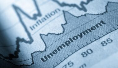 Unemployment is still a core issue in Bihar