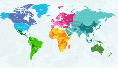 HEPI / Kaplan 2025 Soft-Power Index: Harvard and Oxford top the tree
