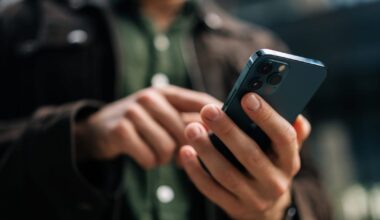 The week that AI deepfakes hit Europe’s elections – POLITICO