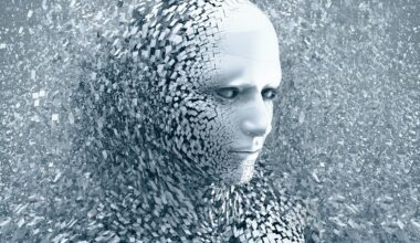 Nasdaq Embeds AI Capabilities in Surveillance Platform