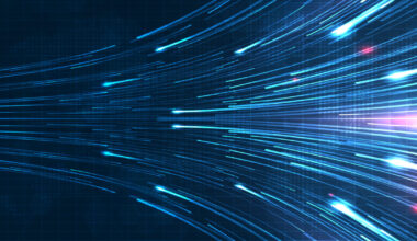 How ICTA Uses Ookla Data for National ISP Performance Monitoring [Case Study]