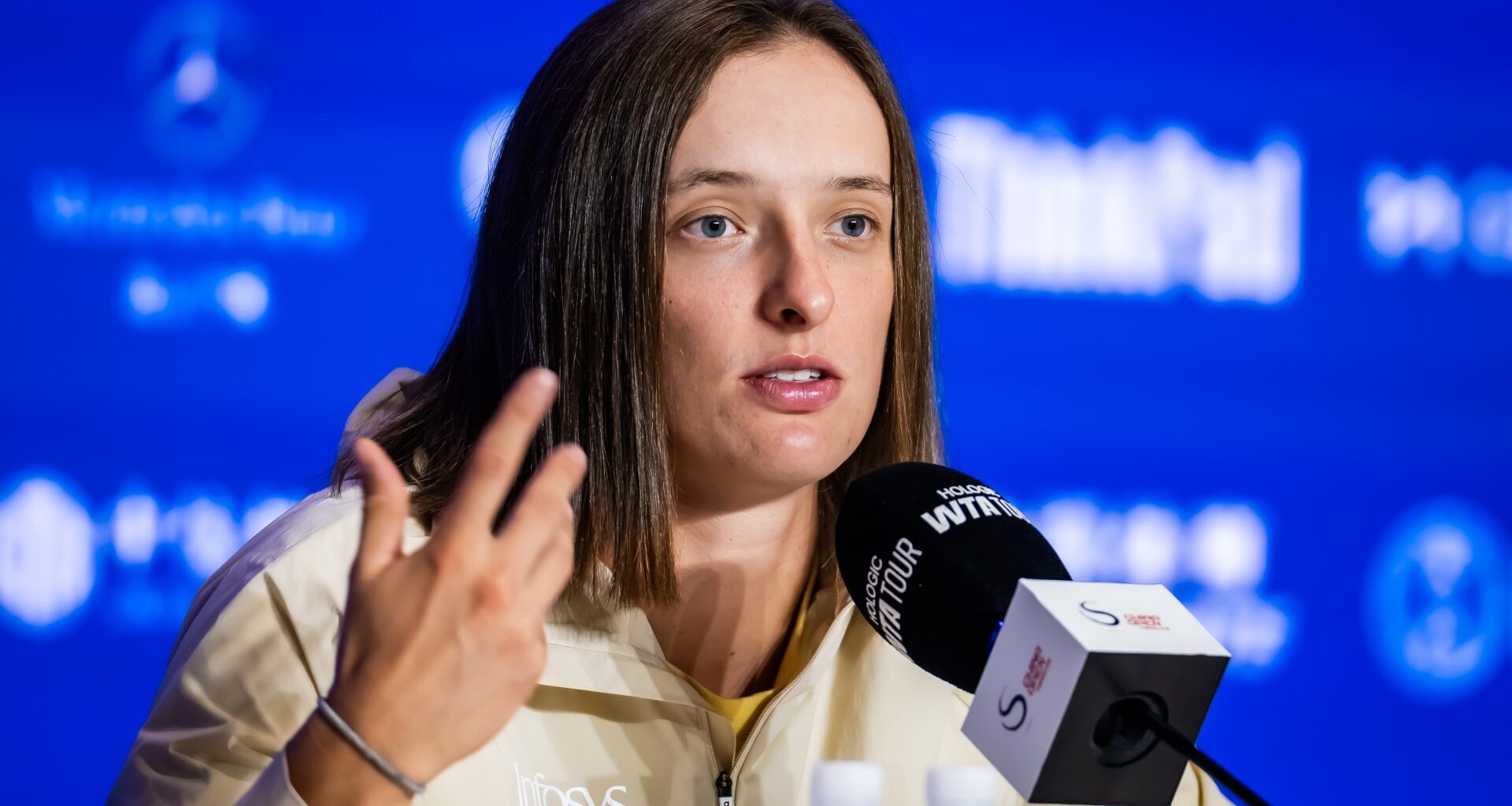 'Madness' - Wimbledon champion ready to skip tournaments in stinging blast over 'impossible' schedule