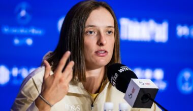 'Madness' - Wimbledon champion ready to skip tournaments in stinging blast over 'impossible' schedule