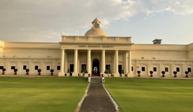 IIT Roorkee introduces advanced certificate programme in quantum computing, AI/ML