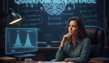 The Question One Should Always Ask When They Hear a "Quantum Advantage" Claim