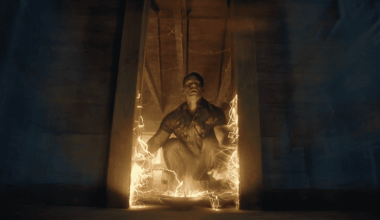 DC Has a Plan To Save Marvel