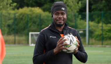 Edinburgh young people's charities to share in bumper funding