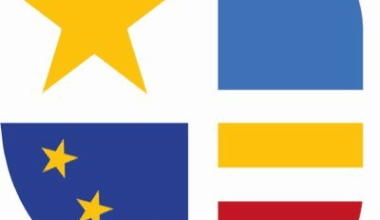 DRC : EU allocates €180 million to boost energy, transport, and biodiversity sectors