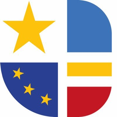 DRC : EU allocates €180 million to boost energy, transport, and biodiversity sectors