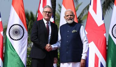 Google Preferred Source