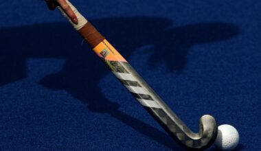 Sultan of Johor Cup 2025: India beats Great Britain 3-2 in campaign opener