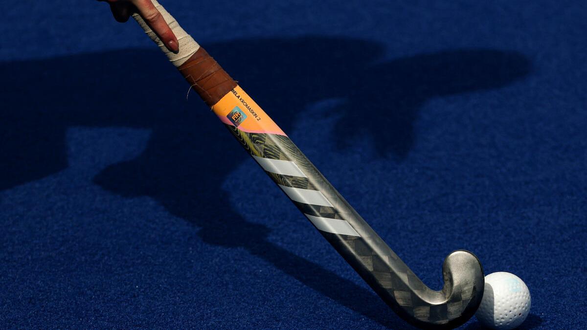 Sultan of Johor Cup 2025: India beats Great Britain 3-2 in campaign opener