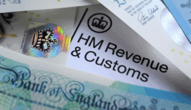 The UK’s fiscal ‘doom loop’