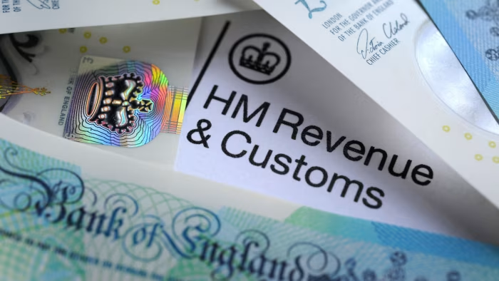 The UK’s fiscal ‘doom loop’