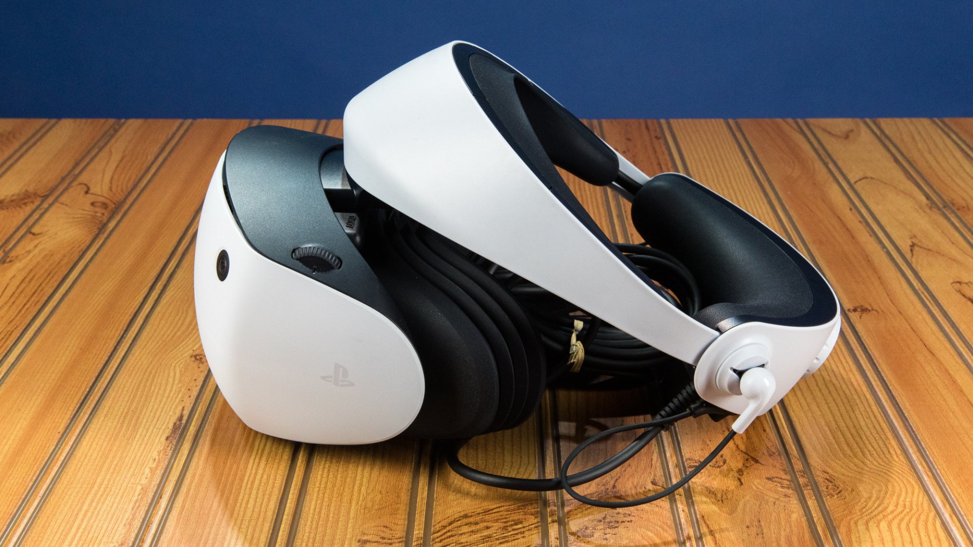 PlayStation VR2