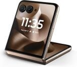 Motorola Razr Ultra